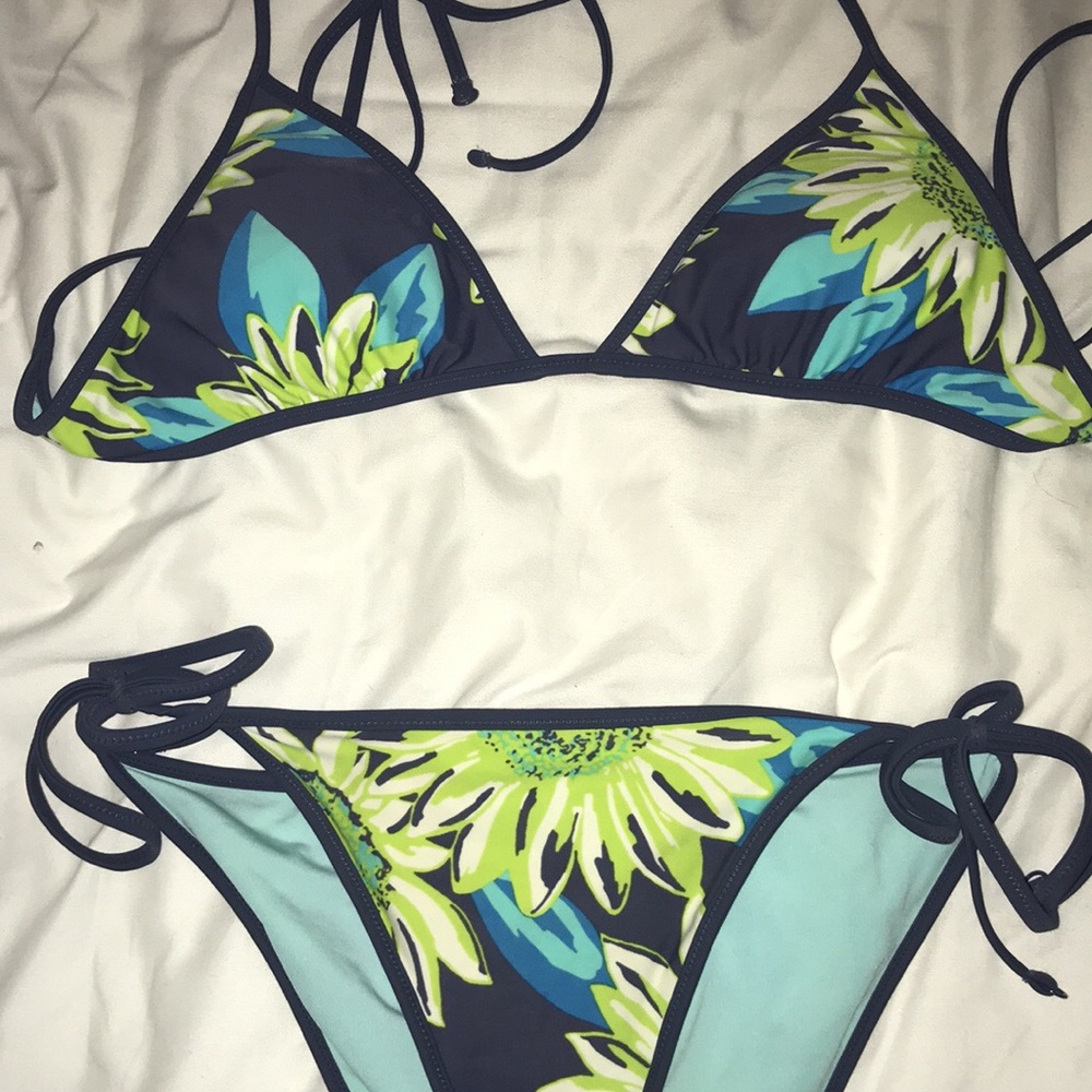 Aerie Bikini